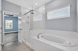 1196 Pearl Tree Road - Photo 18