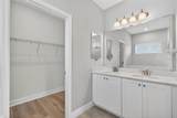 1196 Pearl Tree Road - Photo 19