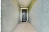 1196 Pearl Tree Road - Photo 2