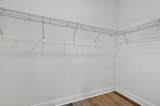 1196 Pearl Tree Road - Photo 20
