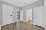 1196 Pearl Tree Road - Photo 21