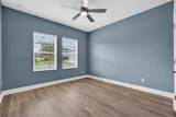 1196 Pearl Tree Road - Photo 22