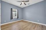 1196 Pearl Tree Road - Photo 23