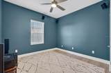 1196 Pearl Tree Road - Photo 24