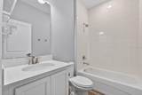 1196 Pearl Tree Road - Photo 25