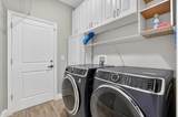 1196 Pearl Tree Road - Photo 26