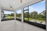 1196 Pearl Tree Road - Photo 27