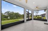 1196 Pearl Tree Road - Photo 28