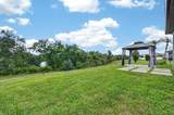 1196 Pearl Tree Road - Photo 29