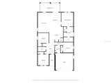 1196 Pearl Tree Road - Photo 3