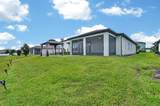 1196 Pearl Tree Road - Photo 30