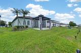 1196 Pearl Tree Road - Photo 31