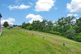 1196 Pearl Tree Road - Photo 32