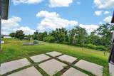 1196 Pearl Tree Road - Photo 33