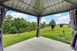 1196 Pearl Tree Road - Photo 34