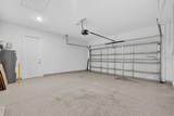 1196 Pearl Tree Road - Photo 35