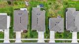 1196 Pearl Tree Road - Photo 37