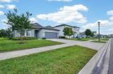 1196 Pearl Tree Road - Photo 38