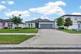 1196 Pearl Tree Road - Photo 39