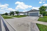 1196 Pearl Tree Road - Photo 40