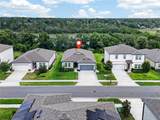 1196 Pearl Tree Road - Photo 41