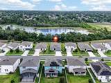 1196 Pearl Tree Road - Photo 42