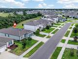 1196 Pearl Tree Road - Photo 43