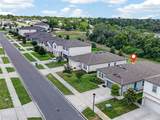 1196 Pearl Tree Road - Photo 44