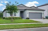 1196 Pearl Tree Road - Photo 45