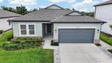 1196 Pearl Tree Road - Photo 46