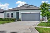 1196 Pearl Tree Road - Photo 47