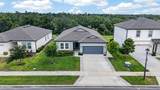 1196 Pearl Tree Road - Photo 48