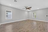 1196 Pearl Tree Road - Photo 5