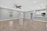 1196 Pearl Tree Road - Photo 6