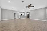 1196 Pearl Tree Road - Photo 7