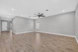 1196 Pearl Tree Road - Photo 8