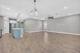 1196 Pearl Tree Road - Photo 9