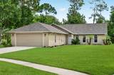 3778 Long Grove Lane - Photo 1