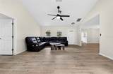 3778 Long Grove Lane - Photo 10