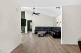 3778 Long Grove Lane - Photo 12