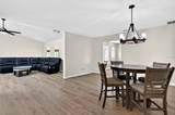 3778 Long Grove Lane - Photo 13