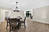 3778 Long Grove Lane - Photo 15
