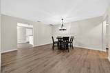 3778 Long Grove Lane - Photo 16