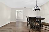 3778 Long Grove Lane - Photo 17