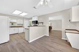 3778 Long Grove Lane - Photo 18