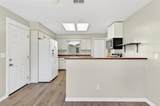 3778 Long Grove Lane - Photo 19