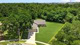 3778 Long Grove Lane - Photo 2