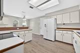 3778 Long Grove Lane - Photo 22