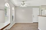 3778 Long Grove Lane - Photo 26