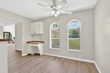 3778 Long Grove Lane - Photo 27